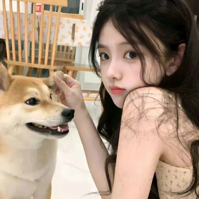 失恋自救