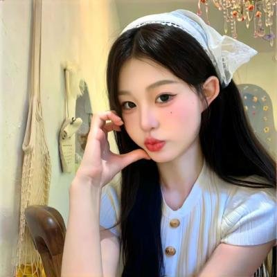 沉默的小孩