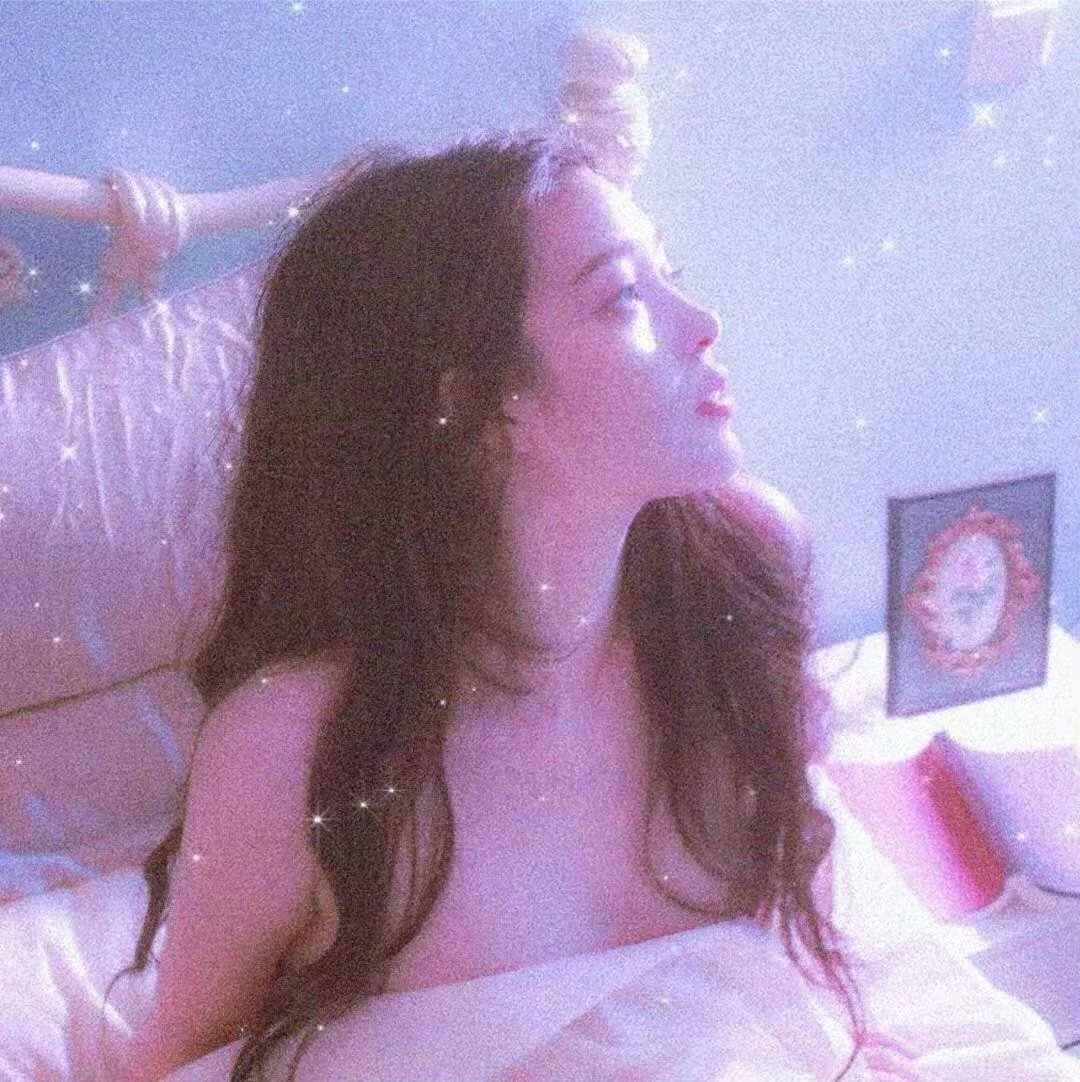 幻游太虚