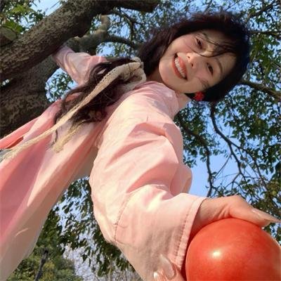 永不说再见