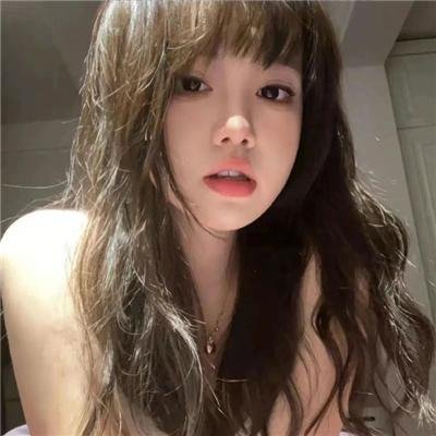 分手后第一季