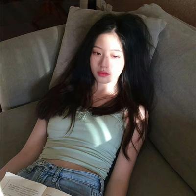 隔壁有只桃花妖2021