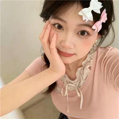 迷途花生酱