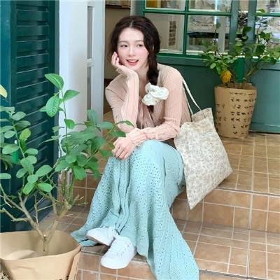 纳粹集中营