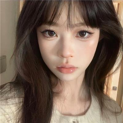 盛宠娇妻