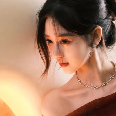三面娜迦
