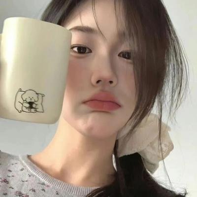 女杀手