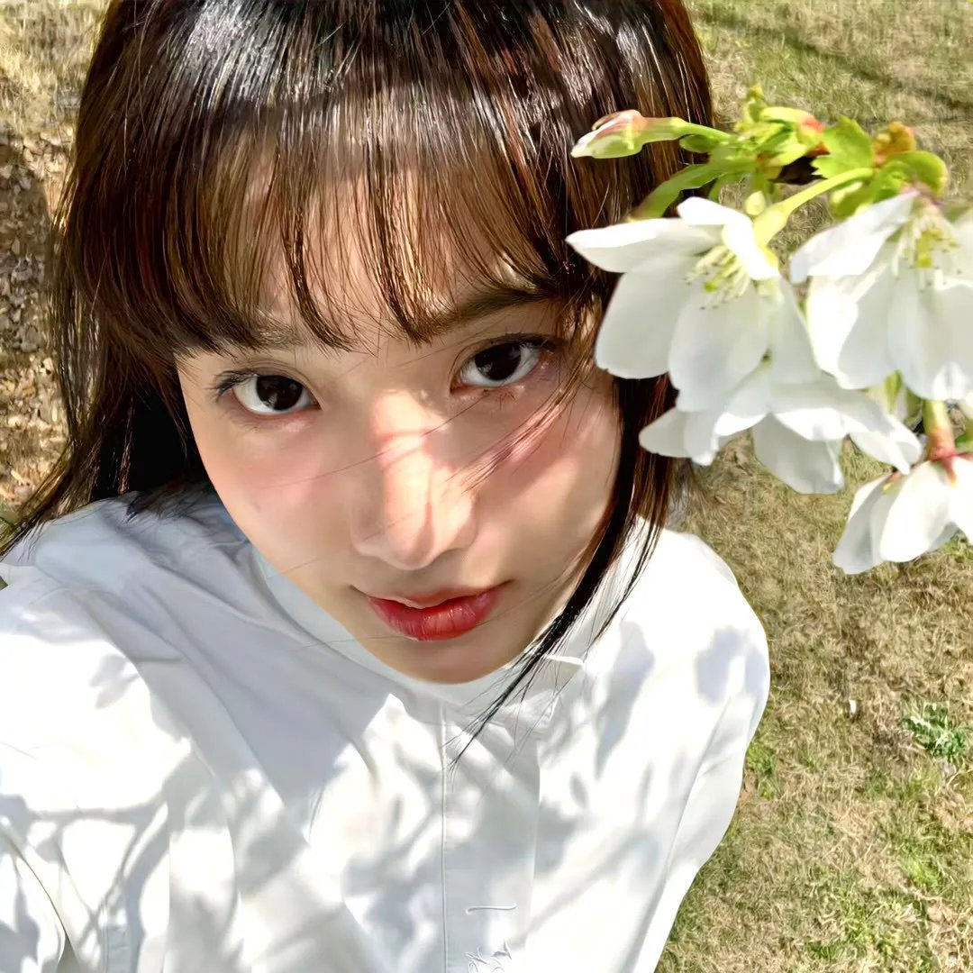 爱丽舍宫的女大厨