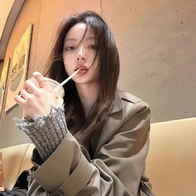 黄土高天