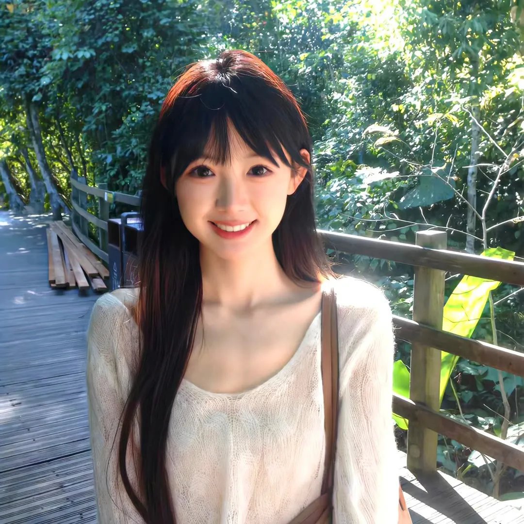 飞人类之吻