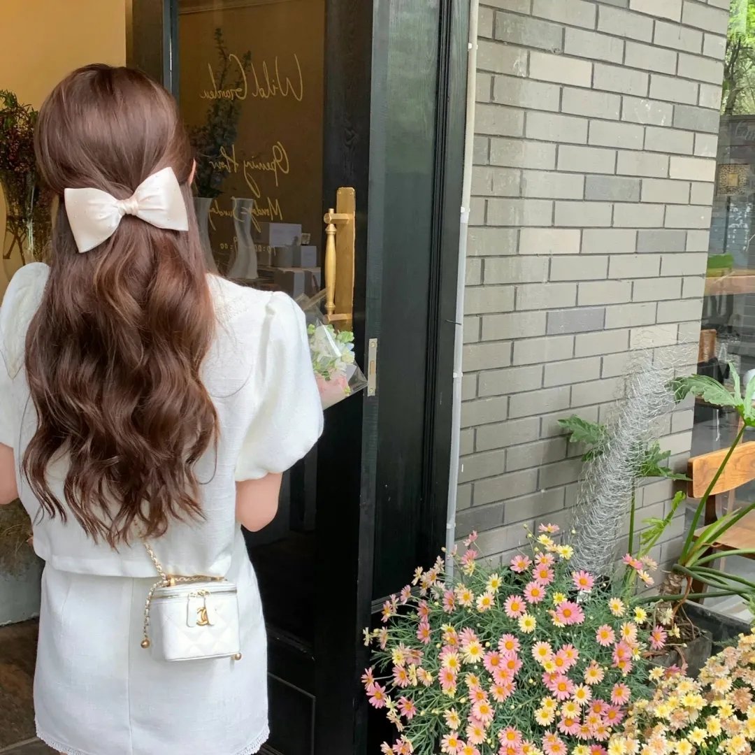 溺水小刀