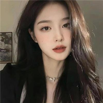 悲欢故事