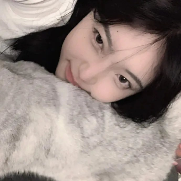 松树谷