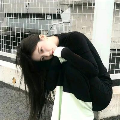永远闪耀